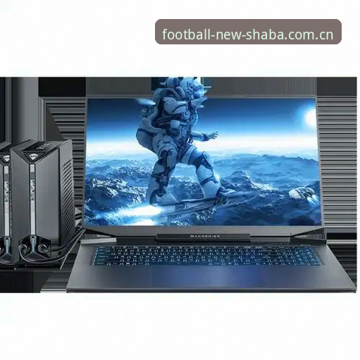 新沙巴体育足球玩新版首页官方下载最新动态：v2.8.0版本界面交互全面升级，苹果版体验更流畅