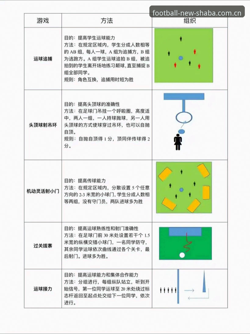 新沙巴体育足球玩苹果版 新沙巴体育足球玩苹果版深度分析:选择还是等待,一个用户的自白